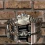TAG Heuer Formula 1 "Fangio" - Mens Wristwatch Image 4