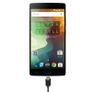 New 1m Charger USB 3.1 USB-C Type C Data Cable LG G5 Huawei #537 Image 5