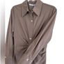 Zara midi dress BNWT size M Image 5