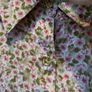 vintage  blouse Image 4