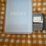 Dkny Watch Image 4