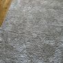 Kinvara rug. Used for 4 weeks (160x230cm) Image 3