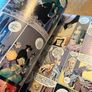 The Sandman Endless Nights Image 6