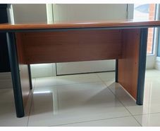 office table