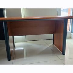 office table