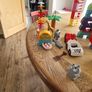 duplo Image 2