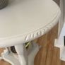 Plant Stand Image 3