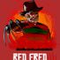 Red.Fred