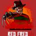 Red.Fred