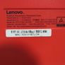 ThinkPad Thunderbolt 3 Workstation Dock Gen 2 Image 5