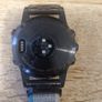 Garmin Fenix 5 Saphire Image 2