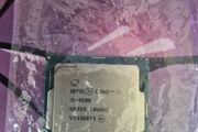 i5 - 8500