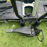 Thule EasyFold XT 2-Bike Rack Image 4