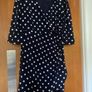 Dress Image 2
