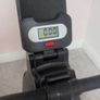 rowing machine Image 3