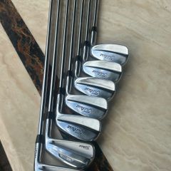 Titlest combo iron set +1inch