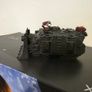 Warhammer 40k Vindicators (2 for 80) Image 4