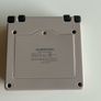 Anbernic RG35XX SP Retro Handheld Console - Spares/Repairs - Powers On Image 6