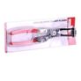Hose Clamp Pliers Image 6