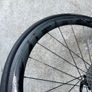 Zipp 303 Firecrest Tubular Carbon Wheels Image 2