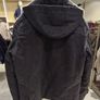 Mens wax Jacket Image 2