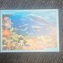 Jigsaw puzzles Image 2