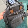 baby backpack Image 4