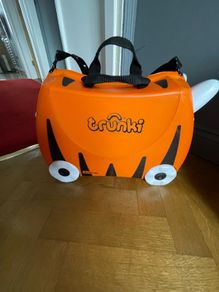 Trunki