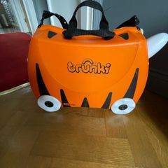 Trunki
