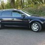 For breaking audi a4 b6 b7 b8 a6 c5 c6 diesel petrol parts. Image 2