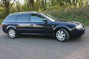 Audi a6 c5 c6, Audi a4 b6 b7 1.9 tdi 2.0 tdi 2.5tdi 1.8t parts. elec folding chrome mirrors door blades and many more. breaking parts