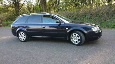 Audi a6 c5 c6, Audi a4 b6 b7 1.9 tdi 2.0 tdi 2.5tdi 1.8t parts. elec folding chrome mirrors door blades and many more. breaking parts