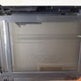 Brother Dcp-j785dw Colour Inkjet Printer Image 8
