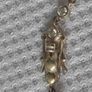 Sterling silver bracelet Image 3