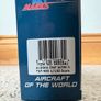Skymarks Alaska Airlines Boeing 737-900ER 1:130 One World Image 10