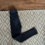 POCO dark grey Jeans . Size 8 -10 . Great condition Image 3