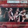 Maroon 5 - Songs About Jane Cd Image 3