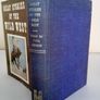 Great Stories of the Wild West Edited by Paul Benson. Illustrated by Lazlo Acs (HQ884) Image 8