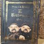 Podge and Rodge the Ballydung Bible book 2007 Image 2