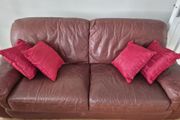 Set of Cushions