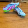football boots Image 3