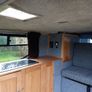 Camper van Image 5