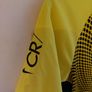 ronaldo jersey Image 2