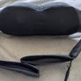 Warming Shiatsu Massage belt Image 2