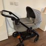 Stokke beat bundle Image 4