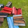 Tool Box Image 2