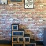 chest of drawers Image 2
