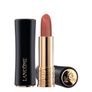 Lancome 6 Piece ( 4 Full Size Items )Gift Set & Large Gold Vanity Case Image 5