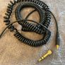 Beyerdynamic DT 250-80 ohms Studio Headphones Image 4