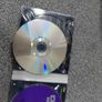 Clubland 100% Euphoric cds Image 4